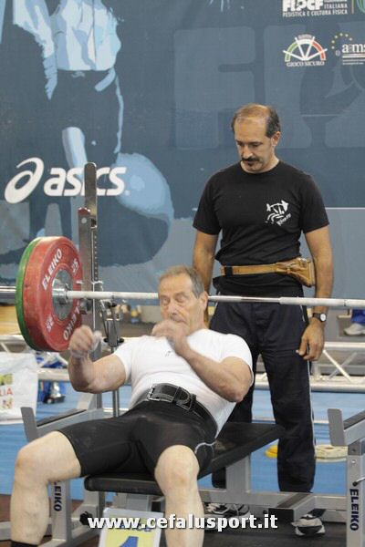 111008 sport 082_tn.jpg